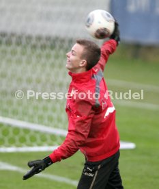 VfB Stuttgart