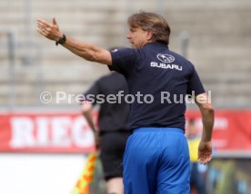 Stuttgarter Kickers