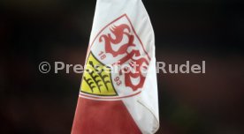 27.10.21 VfB Stuttgart - 1. FC K&ouml;ln