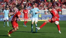 11.04.26 1. FC Heidenheim - 1. FC Union Berlin