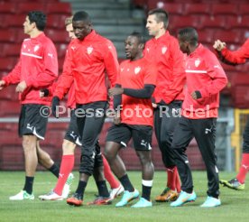 VfB Stuttgart