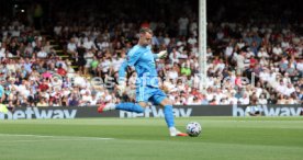 15.08.26 Fulham FC - VfB Stuttgart