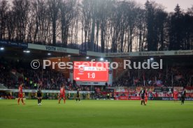11.05.25 1. FC Heidenheim - 1. FC Union Berlin