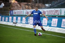 13.10.20 Karlsruher SC - Fortuna D&uuml;sseldorf