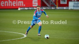 07.04.21 1. FC Heidenheim - Holstein Kiel