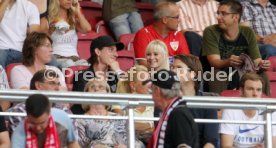 26.08.10 VfB Stuttgart - Slovan Bratislava