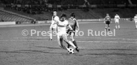 05.03.76 VfB Stuttgart - FC Augsburg
