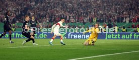 23.04.26 VfB Stuttgart - SC Freiburg
