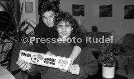 08.12.88 VfB Gaudino Privat