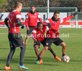 VfB Stuttgart