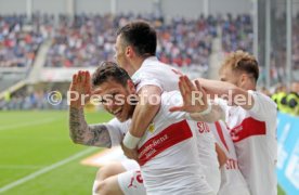 VfB Stuttgart