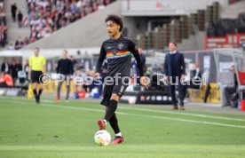 18.03.23 VfB Stuttgart - VfL Wolfsburg