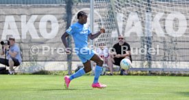 19.08.23 U17 VfB Stuttgart - U17 SC Freiburg
