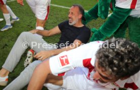 14.05.22 VfB Stuttgart - 1. FC K&ouml;ln