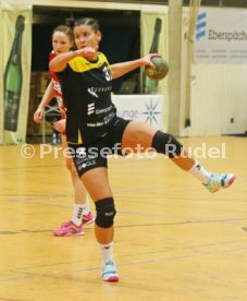 TV Nellingen