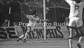 18.03.87 FC Swarovski Tirol - AC Turin