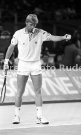 02.10.89 Tennis Stuttgart Classics