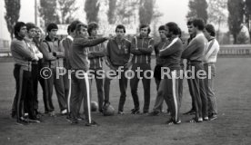 29.06.79 FC Lugano Ottmar Hitzfeld