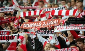 14.05.23 VfB Stuttgart - Bayer 04 Leverkusen