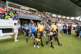 09.09.25 U20 Deutschland - U20 Italien