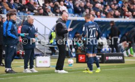 14.03.26 TSG 1899 Hoffenheim - VfL Wolfsburg
