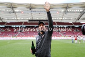 18.05.24 VfB Stuttgart - Borussia M&ouml;nchengladbach