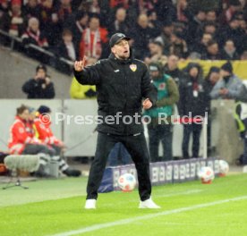 14.02.26 VfB Stuttgart - 1. FC K&ouml;ln