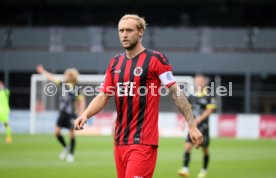 27.08.08.22 Viktoria K&ouml;ln - TSV 1860 M&uuml;nchen