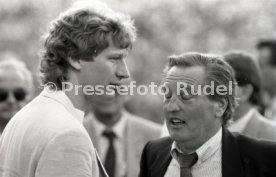 17.05.89 VfB Stuttgart - SSC Neapel