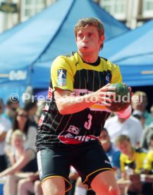 Handball