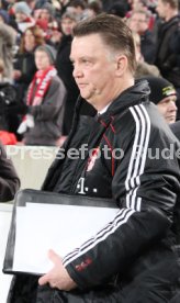 VfB Stuttgart
