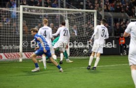 03.04.24 Stuttgarter Kickers - SG Barockstadt Fulda-Lehnerz