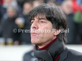 DFB
