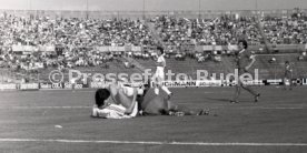 05.08.80 VfB Stuttgart - FC Liverpool