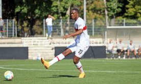 22.09.22 VfB Stuttgart - Grasshopper Club Z&uuml;rich