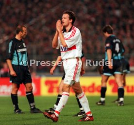 VfB Stuttgart