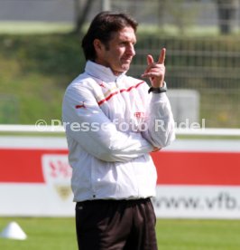 VfB Stuttgart