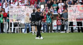 09.05.26 VfB Stuttgart - Bayer 04 Leverkusen