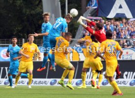 Stuttgarter Kickers