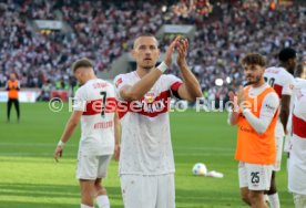 07.10.23 VfB Stuttgart - VfL Wolfsburg