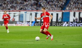 21.08.26 FC Hansa Rostock - VfB Stuttgart