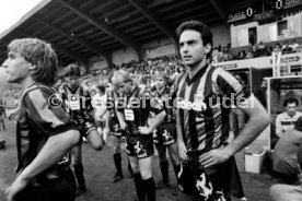 16.08.85 SpG WSG Wattens FC Wacker Tirol - FC Admira Wacker