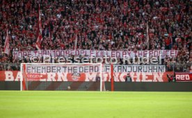 04.10.22 FC Bayern M&uuml;nchen - FC Viktoria Pilsen