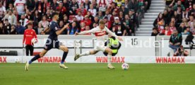 31.03.24 VfB Stuttgart - 1. FC Heidenheim