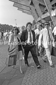 10.06.88 Italien - Deutschland