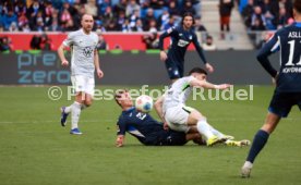 14.03.26 TSG 1899 Hoffenheim - VfL Wolfsburg