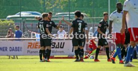 26.08.20 Hamburger SV - VfB Stuttgart