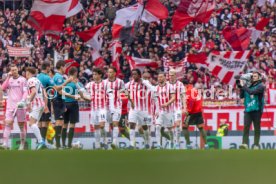 04.04.26 SC Freiburg - FC Bayern M&uuml;nchen