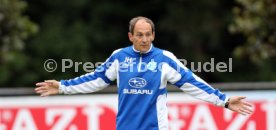 Stuttgarter Kickers