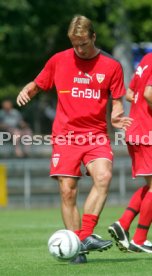 VfB Stuttgart